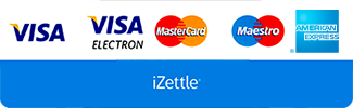 iZettle_cards