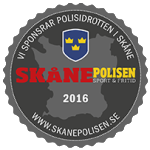 skanepolisen-dekal-SE-2016